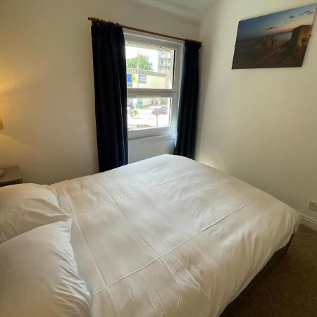Glanywerydd Cottage Barmouth Bagian luar foto