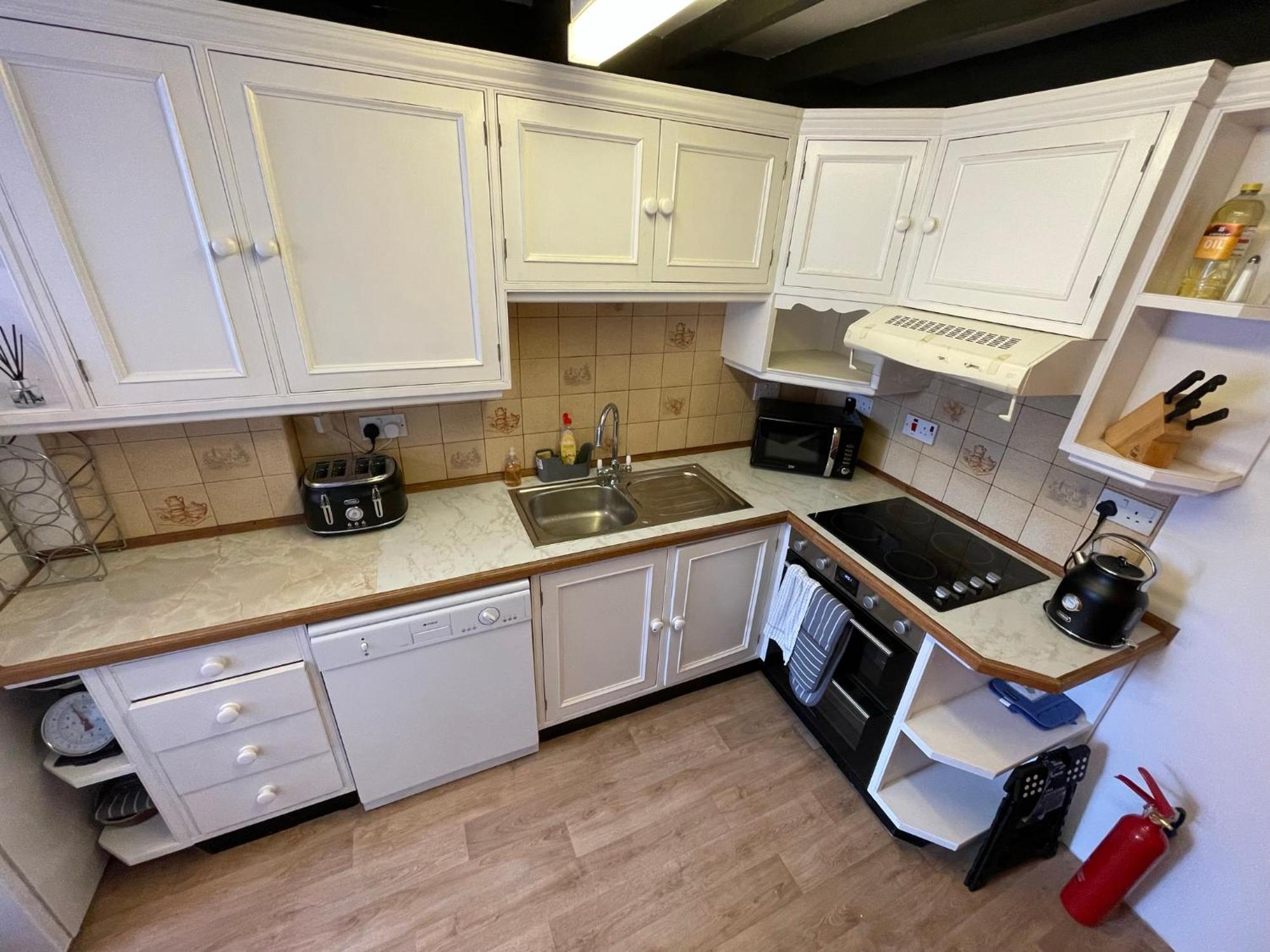 Glanywerydd Cottage Barmouth Bagian luar foto